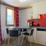 Meribel Mottaret - Residencia Chaviere