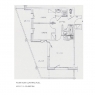 Les Menuires - Residencia Valmont - 3p4/6 44m² 5ème Asc Bal Sud O