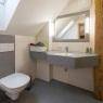 Schladming-Dachstein - Ferienwohnung Menthof