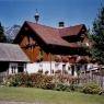 Schladming-Dachstein - Seilhof