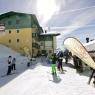 Schladming-Dachstein - Planaihof