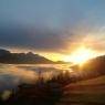 Schladming-Dachstein - Mooshäusl