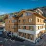 Schladming-Dachstein - Hoam – Das Chalet in den Alpen