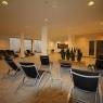 Schladming-Dachstein - Appartements Alpenrock