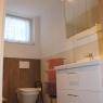 SkiWelt Wilder Kaiser-Brixental  - Appartement Brigitte