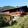 Schladming-Dachstein - Appartement MAMA