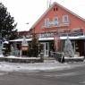 Schladming-Dachstein - Wintergarten