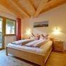 SkiWelt Wilder Kaiser-Brixental  - Appartement Erlenau
