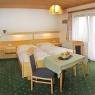 Schladming-Dachstein - Gästehaus Bergland