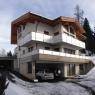 SkiWelt Wilder Kaiser-Brixental  - Haus Fries