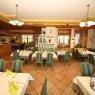 Schladming-Dachstein - Restaurant Braunhofer
