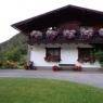 Schladming-Dachstein - Haus Ladreiter