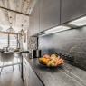 Tignes - Residencia Club - 3 pièces cabine 8 personnes - 82m2