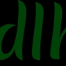 Schladming-Dachstein - Feldlhof