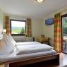 SkiWelt Wilder Kaiser-Brixental  - Gästehaus - Pension Hölzl