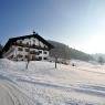 SkiWelt Wilder Kaiser-Brixental  - Unterrainhof -  Familie Manzl
