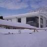 SkiWelt Wilder Kaiser-Brixental  - Apartments w20