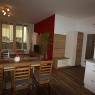 Schladming-Dachstein - Appartement City