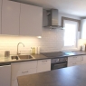 Tignes - Residencia Combe Folle - 4 Pièces 8 Personnes - 85m²