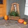 Schladming-Dachstein - Apartment Gia