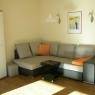 Schladming-Dachstein - Appartement Auszeit