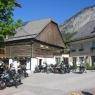 Schladming-Dachstein - Dorfhotel St. Martin