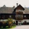 Schladming-Dachstein - Weberhof