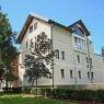 Schladming-Dachstein - Appartement Cinderella