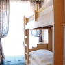 Arabba - Marmolada - Residencia Apartamentos Evaldo. Arabba - Apartamento 3 piezas  4-6 personas