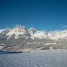SkiWelt Wilder Kaiser-Brixental  - Kaisersuites