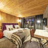 Saint Martin de Belleville - Chalet Golden Jubilee - Chalet 340m², 12p