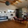 Schladming-Dachstein - Chalet Fastenberg