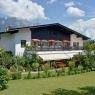 SkiWelt Wilder Kaiser-Brixental  - Haus Divinia