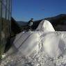 Schladming-Dachstein - Appartement Reiter