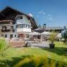 Schladming-Dachstein - Landhaus St. Georg