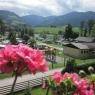 Schladming-Dachstein - Ferienhaus Seeblick