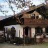 Schladming-Dachstein - Apartment Waltraud
