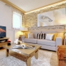 Courchevel - Residencia Carre Blanc - 64 m² - 3P4