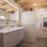 SkiWelt Wilder Kaiser-Brixental  - Appartement Reischerhof