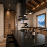 Tignes - Chalet Josephine - Napoleon - 9 pièces 15 personnes - 216m²