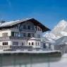 Schladming-Dachstein - Haus Central