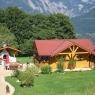 Schladming-Dachstein - Ortnerhof