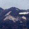 Schladming-Dachstein - Ferienwohnung Wenzelblick