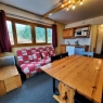 Meribel Mottaret - Residencia Charmette - 2pcab 5 36m² 5ème asc sud+nord