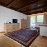 SkiWelt Wilder Kaiser-Brixental  - Haus Hager - Maria Hager