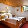 SkiWelt Wilder Kaiser-Brixental  - Appartement Eden