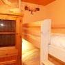 Meribel Mottaret - Residencia Plein Soleil - 2PI CAB 5/6PERS 40M² N 1ET