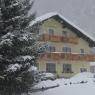Schladming-Dachstein - Familien & Wanderpension Purkhardt