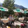 Schladming-Dachstein - Gasthof Rainerbauer