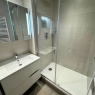 Saint Martin de Belleville - Residencia Gentianes.smb - 3P5 48m² esc balcon O SMB